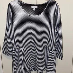 👚Kim Roger’s Shirt👚